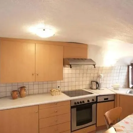 Iridanos Cave House